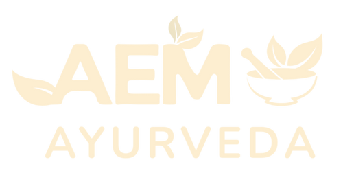 DREAMHUNTER - Giancarlos Esquivel Villota